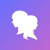 「芸能人診断」顔のそっくりな有名人診断 AI 顔診断 アプリ