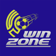 Winzone App