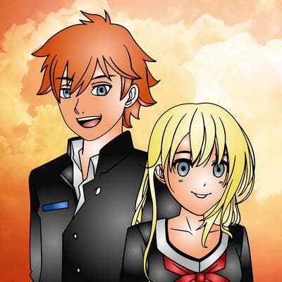 manga_03_new