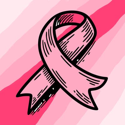 ribbon