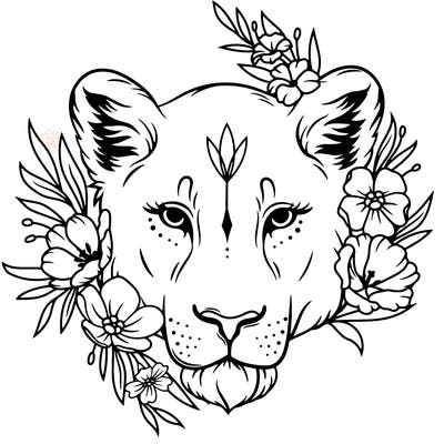 animals_74_new