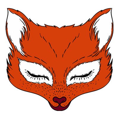 animals_68