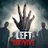 Left to Survive: Zombie Games