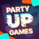 Party Up: Friends & Group Game