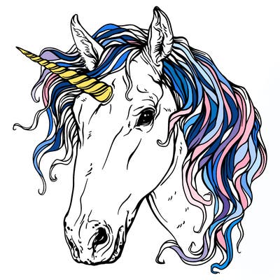unicorns_01