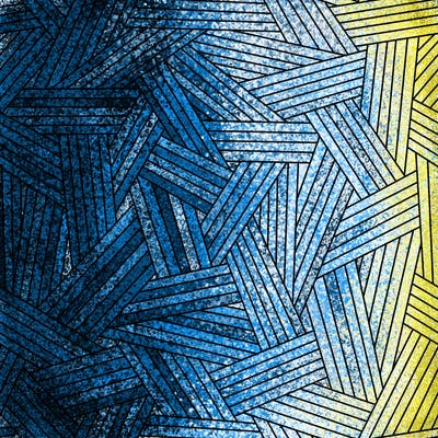 patterns_01