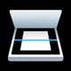 Scanner App. JPG, Photo to PDF