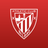 Athletic Club - Official App