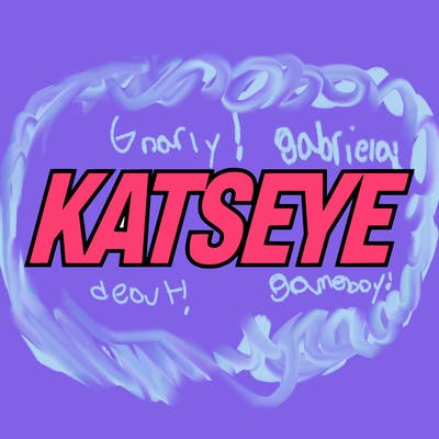 katseye
