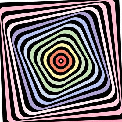 patterns_15