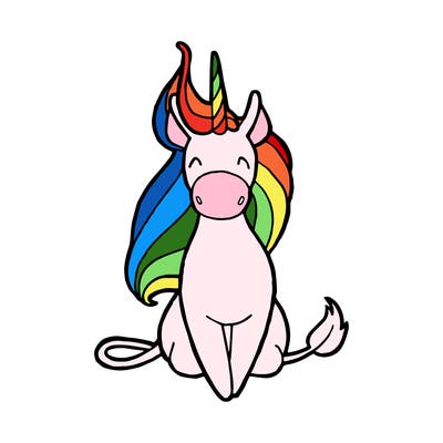 unicorns_03