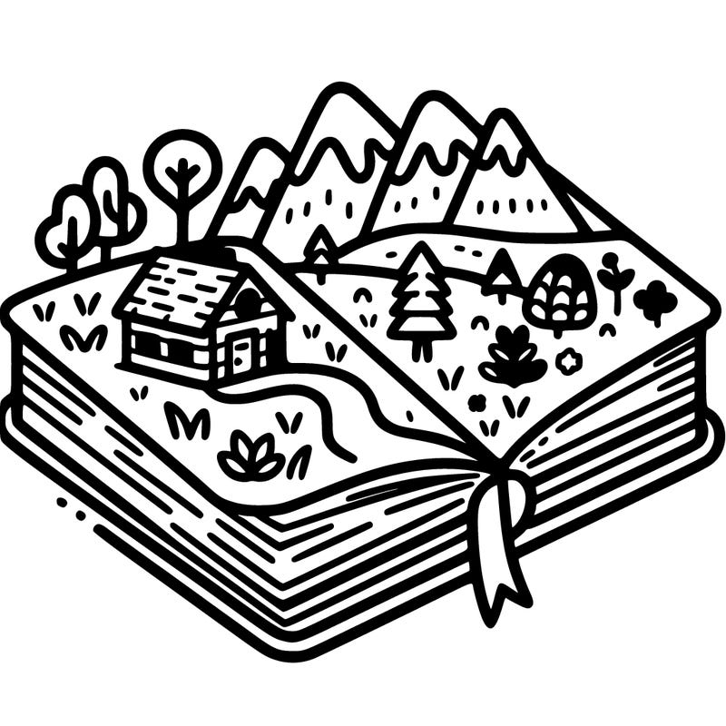 book