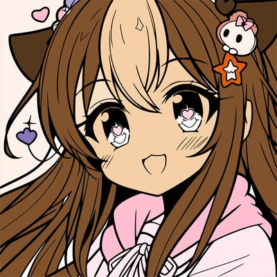 manga
