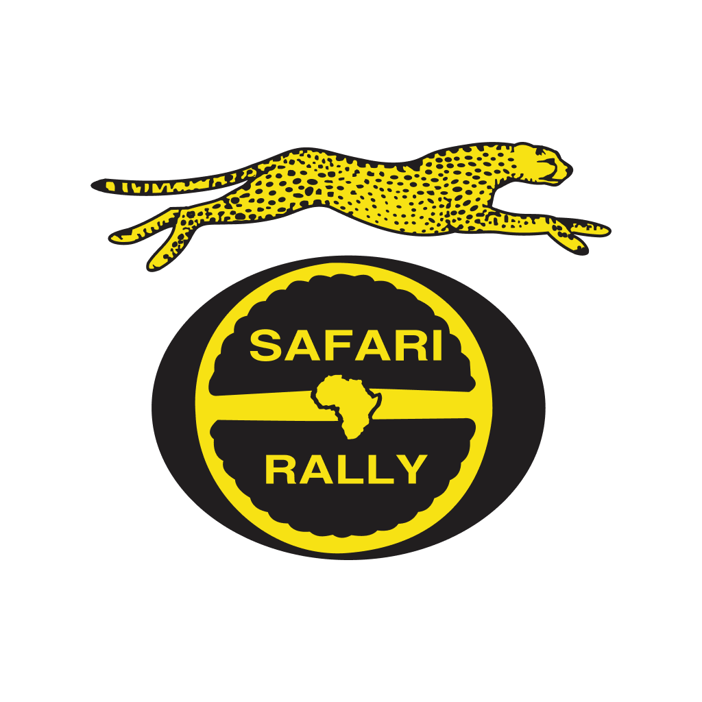 Safari Rally 2026 | Official WRC Kenya Guide & Live Stages