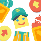 Pok Pok | Montessori Preschool