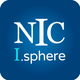 NIC I.sphere