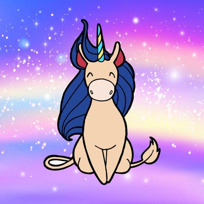 unicorns_03
