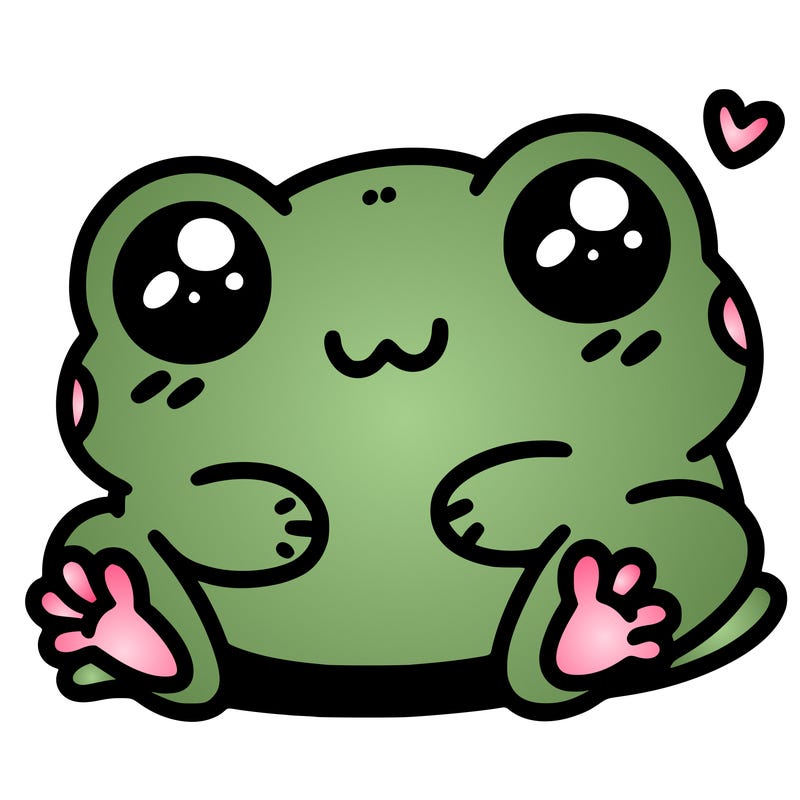 𝚔𝚊𝚠𝚊𝚒𝚒 𝚏𝚛𝚘𝚐