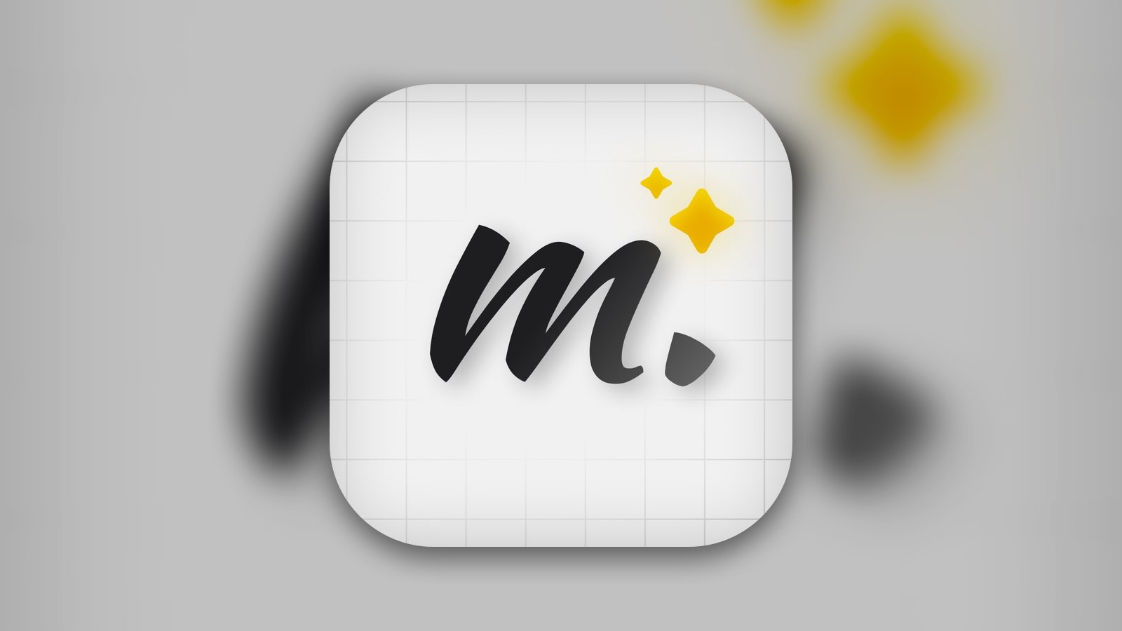 Modara – AI Interior Design - Graphics & Design App | MWM