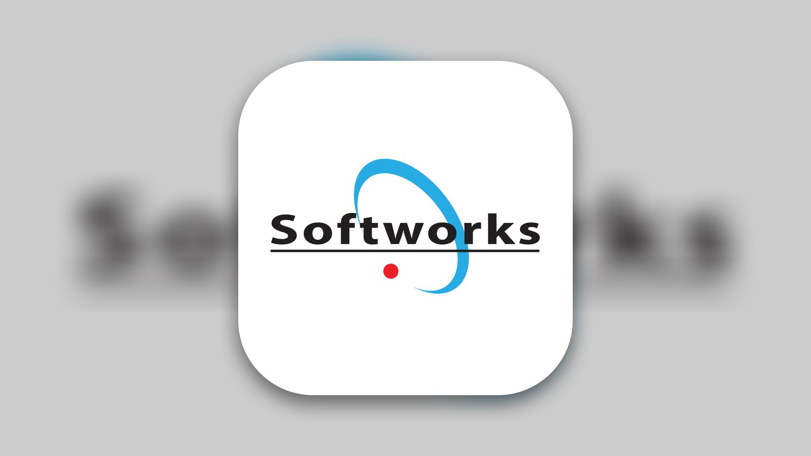 Softworks Self Service App - Business App | MWM