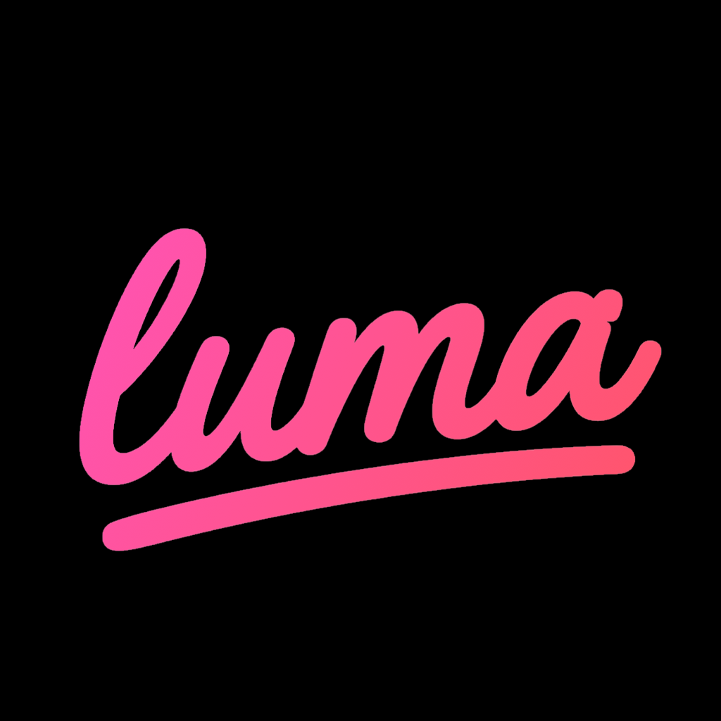 Luma-Image to Video | Create Stunning AI Videos in 5 Seconds