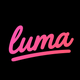 Luma-Image to Video
