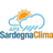 Sardegna Clima Pro