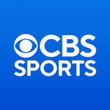 CBS Sports: Live Scores & News
