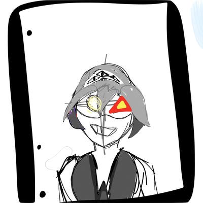 blank white page with nothing drawn on it