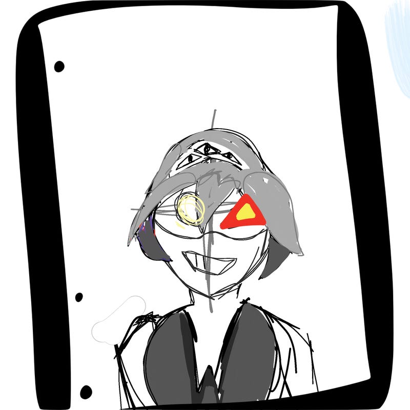 blank white page with nothing drawn on it