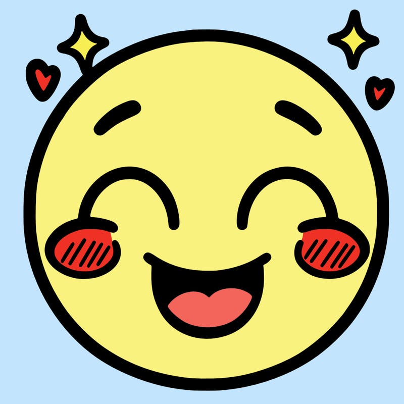 emoji