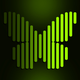 Zuka: AI Song & Music Maker