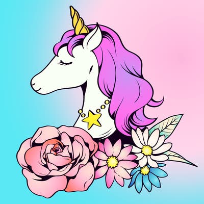 unicorns_07
