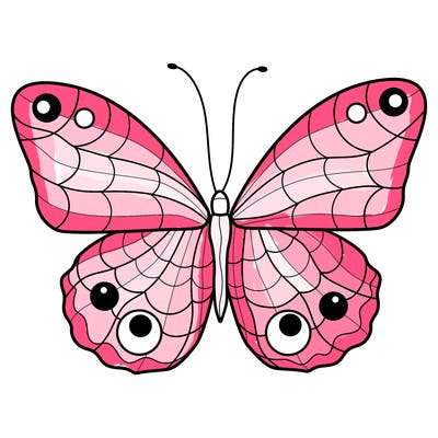 animals_18