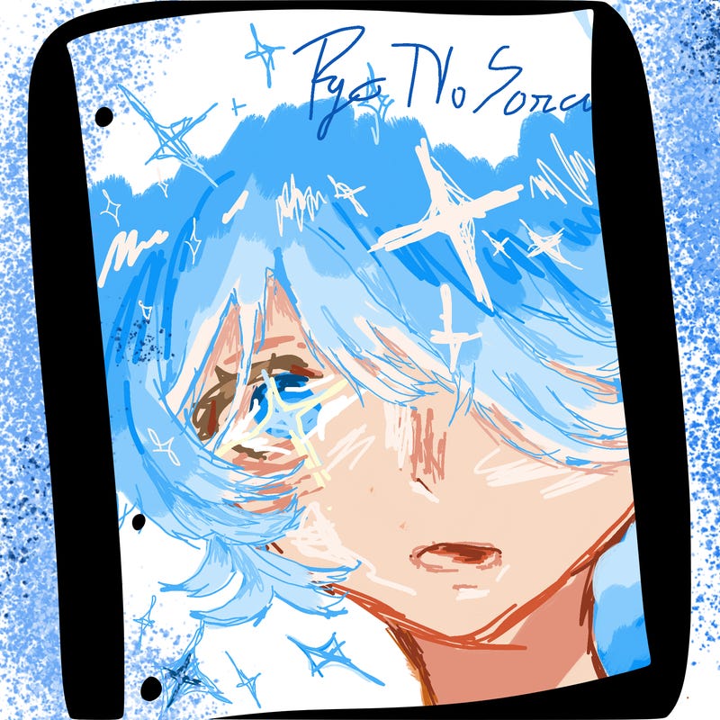 blank white page with nothing drawn on it