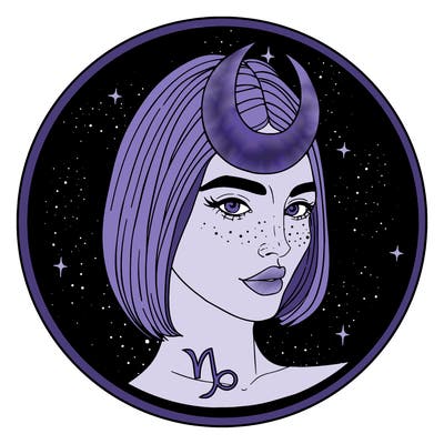 zodiac_20