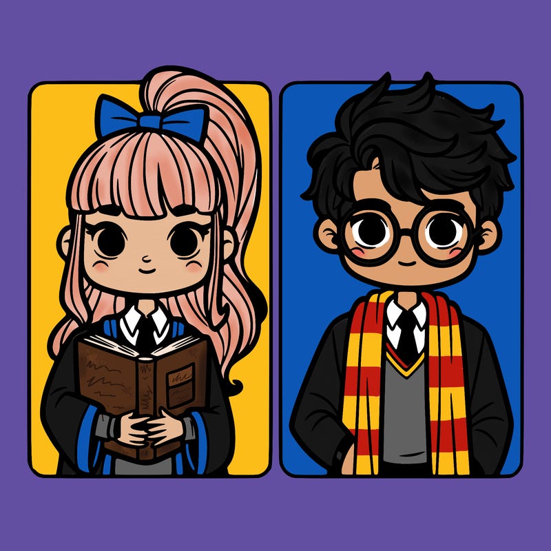 percy jackson and annabeth