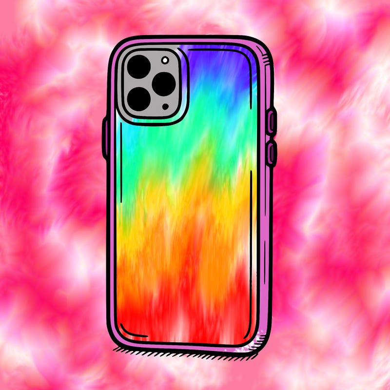 phone case