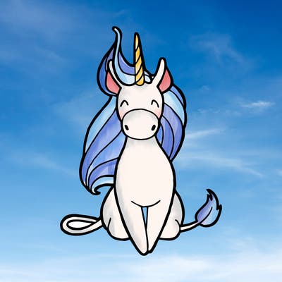 unicorns_03