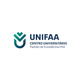 UNIFAA