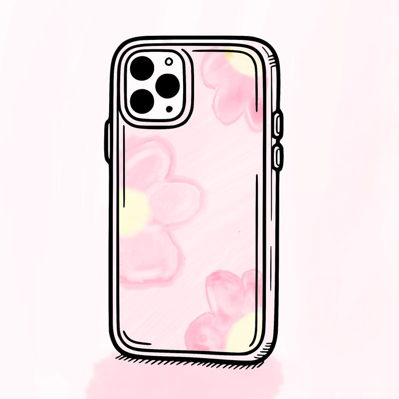 phone case