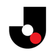Club J.LEAGUE