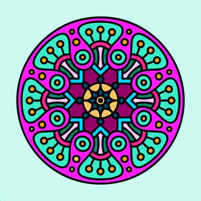 mandala_05