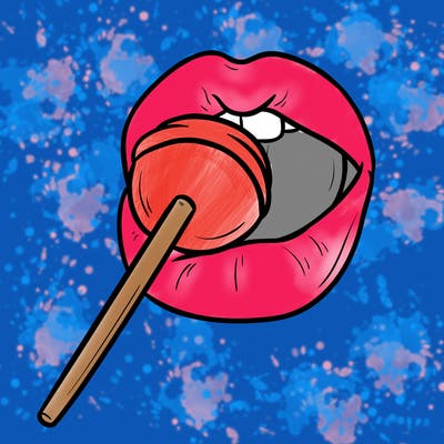 food_12
