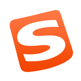 搜狗输入法-Emoji Art&Funny Sticker