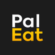 PalEat