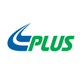 PLUS App (Official)