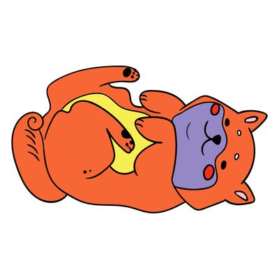 animals_30