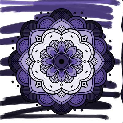 mandala_15