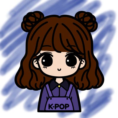 mira k-pop hunter
